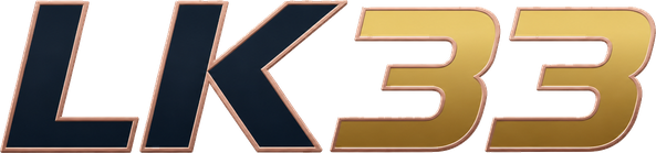 lk33